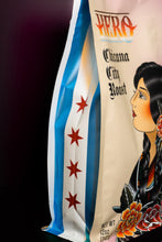 Load image into Gallery viewer, Chicana City Roast Coffee