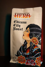 Load image into Gallery viewer, Chicana City Roast Coffee