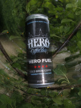 Load image into Gallery viewer, Cold Brew Can Case