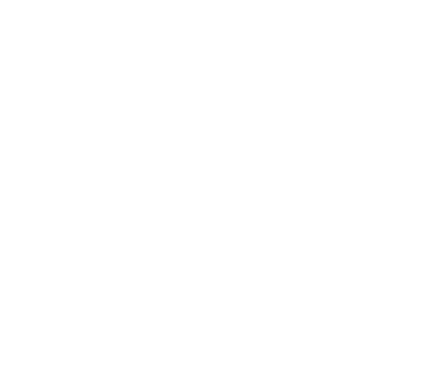 Hero Coffee Bar