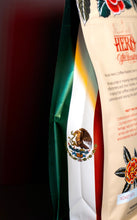 Load image into Gallery viewer, Chicana City Roast Coffee