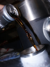 Load image into Gallery viewer, Cold Brew Can Case