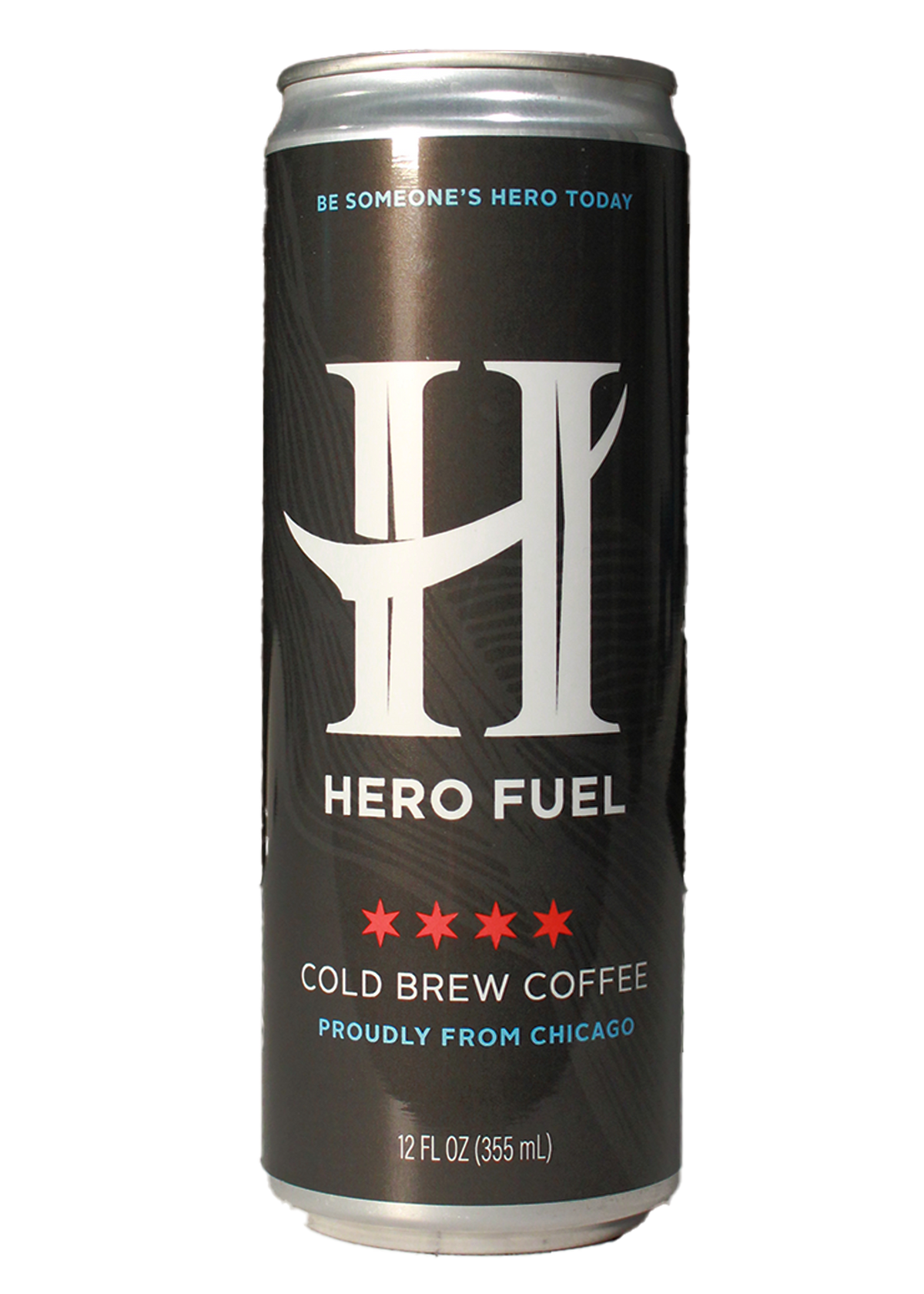 Cold Brew Can Case