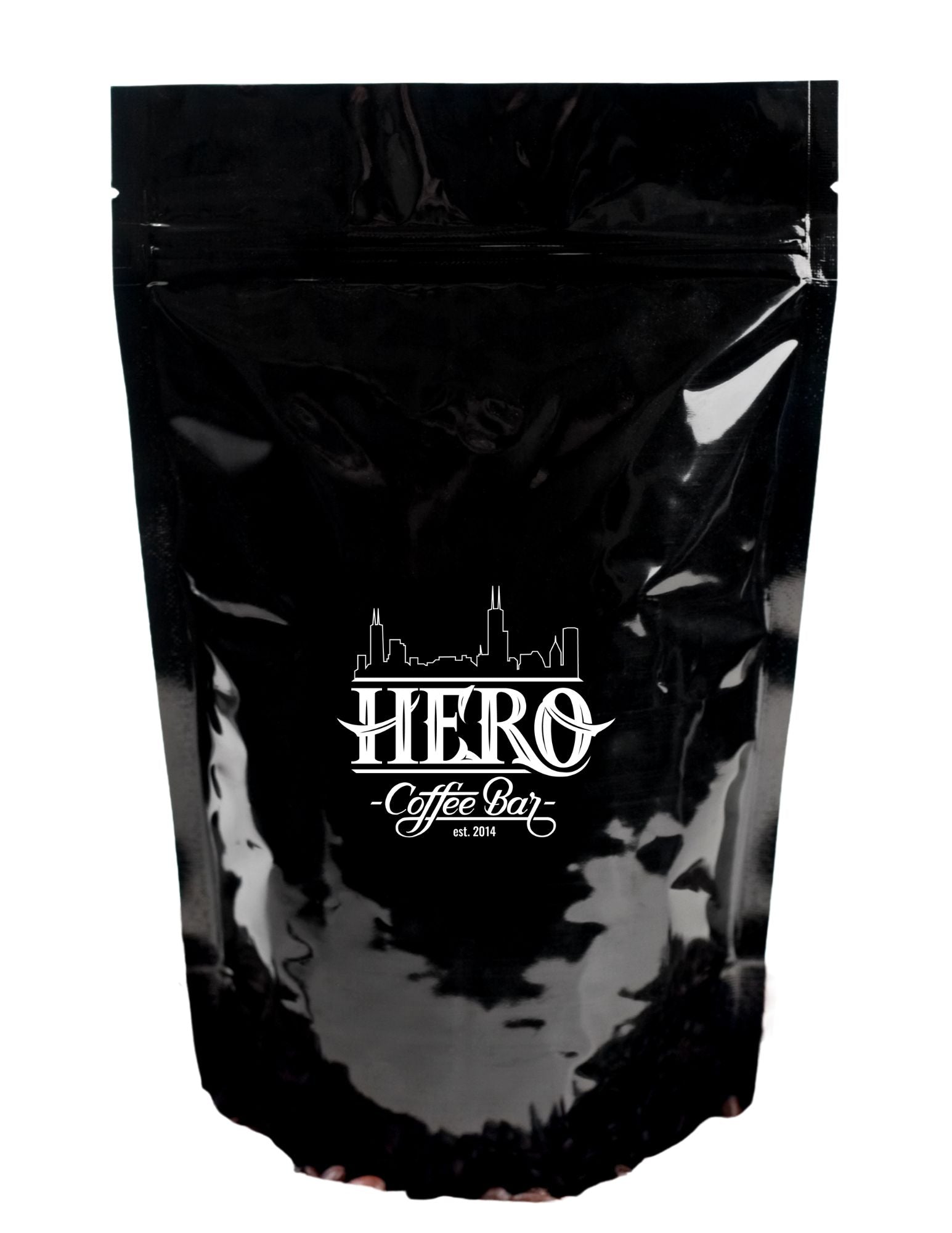 5LB Bag
